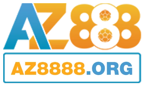 oxe.uk.com